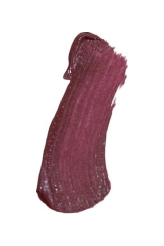 Rose Super Stay Matte Ink 5.0 ML Color 01 Rose