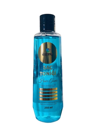 Saç Toniği 250ml