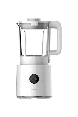 Xiaomi Blender Pro 1.7 L