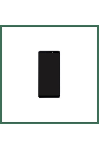 En-cag Samsung Galaxy A920 A9 2018 Çıtalı Siyah Bss 13309874