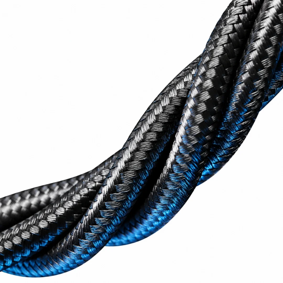 Samsung Uyumlu Usb Type C Hızlı Telefon Data Şarj Kablosu Led Ekranlı Dijital 120w Veri Kablosu 2 Metre