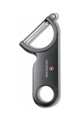 Victorinox 7.6073 Patates Soyacağı