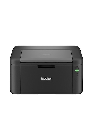 Brother Hl-l1232w Mono Lazer Yazıcı + 2 Adet Tonerli