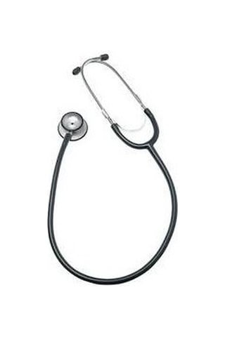 Riester R4001 Duplex Alüminyum Stetoskop