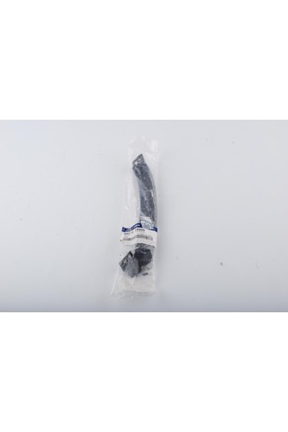 Hmc Ön Tampon Braketi Sağ Yan Çamurluk Sac Elantra 2011- Uyumlu 865183x000