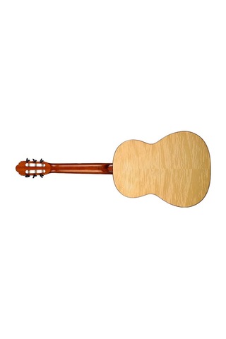 Solares Sck100n Klasik Gitar