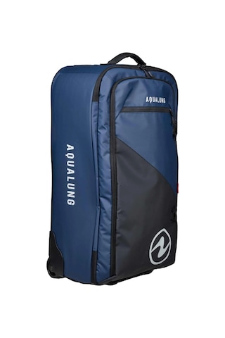 Aqualung Explorer 90l Tekerlekli Dalış Çantası