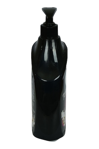 Tex Lily Premium Parfüm Alkol ve Paraben İçermeyen Sıvı El Sabunu 750 ML