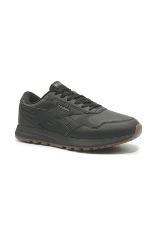 Reebok Core Flow I Siyah Erkek Sneaker 000000000102697684