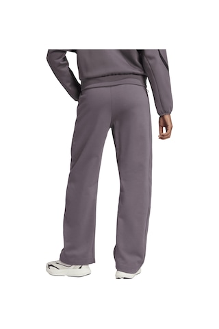 Jc5411-k Adidas W Z.n.e. Bar Pt Kadın Eşofman Altı Mor Jc5411-k Mor