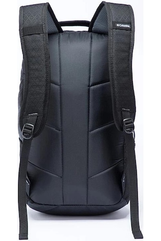 Columbia Uu2519atlasexplorer™25lbackpack 1955411010