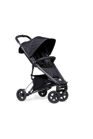 Tfk Outdoor Dot 2 Bebek Arabası
