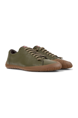 Camper Peu Path+ Erkek Casual Ayakkabı K101114-004