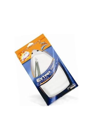 Gazella Ütü Altlığı