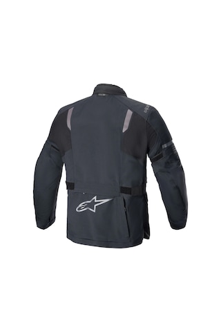 Alpinestars ST-7 2L Gore-Tex Korumalı Motosiklet Montu