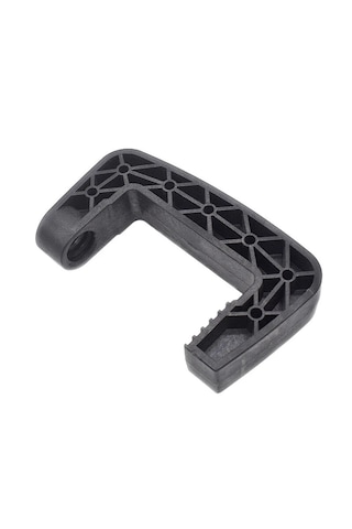3d.model Direksiyon Seti Logtech G25 G27 G29 G920 Driving Force Gt Kelepçe