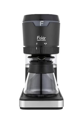 Fakir Aroma Gourmet Filtre Kahve Makinesi