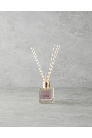 English Home Poudre Çubuklu Oda Kokusu 100 Ml Soft
