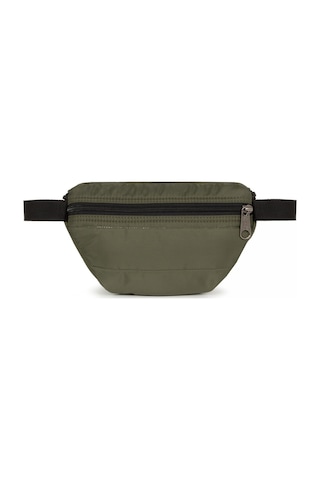 Eastpak Ek074 Sprınger Bel Çantası (Puffered Crafty) Haki