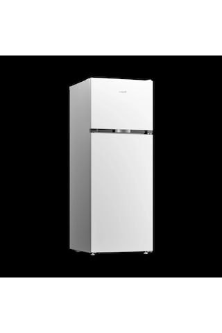 Arçelik Royal 570508 MB - 10121 - 1002 KMX - A 750 C Beyaz Çeyiz Paketi