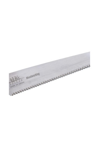 Suızan Suizan Scrp001 Mini Ahşap İşleme Japon Testeresi Yedek Bıçak 12 Cm