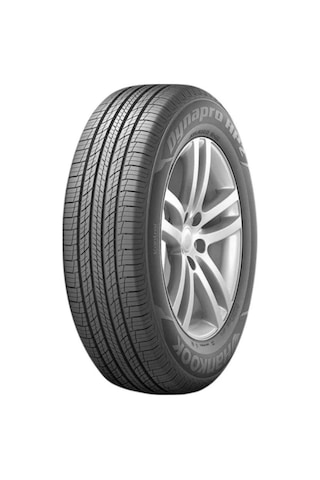 Hankook 235/65 R17 104H Dynapro Hp2 Ra33 M+S Oto Yaz Lastiği 2025