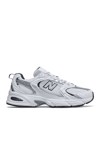 New Balance 530 Sg Mr30sg Spor Ayakkabı Beyaz
