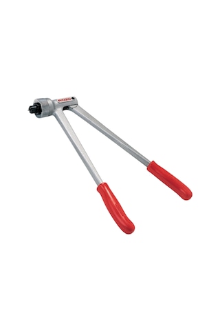 Rıdgıd 15071 1 1/2''mm S Modeli Boru Şişirme Aleti