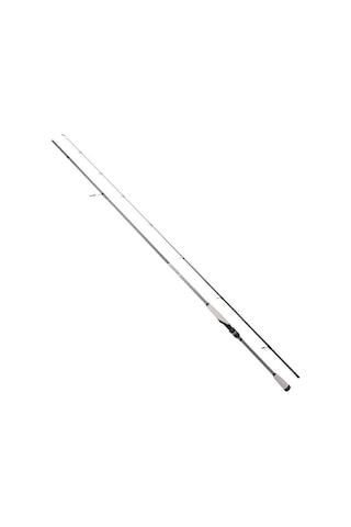 Ryuji Matrix 270 Cm 10-50 Gr Spin Olta Kamışı