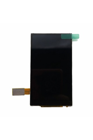 Samsung S7230 Lcd Ekran Samsung Wave 723 S7230 Telefon Uyumlu Lcd Ekran