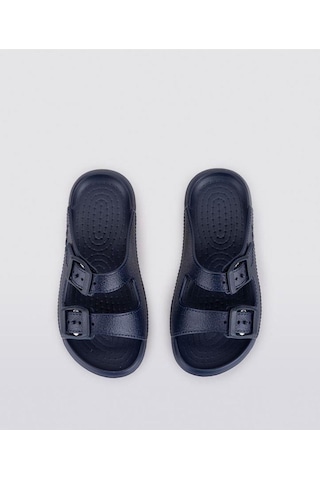 Igor Kai Marino Navy Terlik S10312-003-5303 Navy