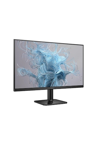 23.8 Phılıps 24e2n1100lb/00 1ms 100mhz 1xvga 1xhdmı Fhd 1920x1080 Flıcker-free Düşük Mavı Işık Vesa