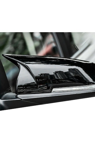 Hyundai Elentra 2011 - 2015 Yarasa Ayna Kapağı