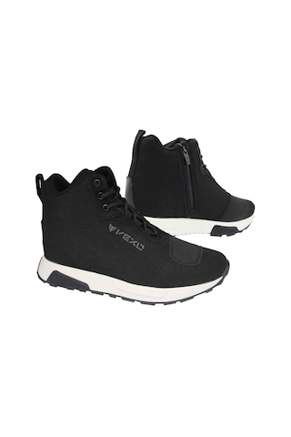 Vexo Knit Motosiklet Botu