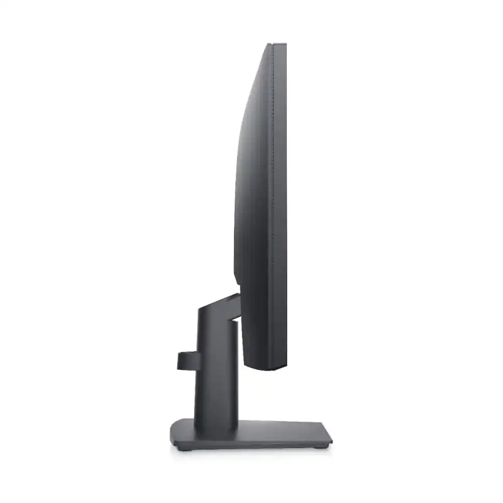 Dell 21,5" E2225h Fhd 75hz 5ms Dp, Vga Led Monitör