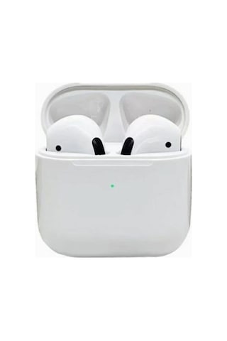 Telekspertiz Pro 5 TWS Bluetooth Stereo Kablosuz Kulak İçi Kulaklık