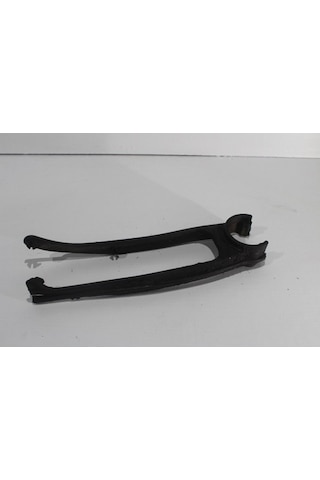 Yamaha Mt-07 Arka Maşa Koruyucu Plastik / Keçe 1Ws221510100 (407153567)