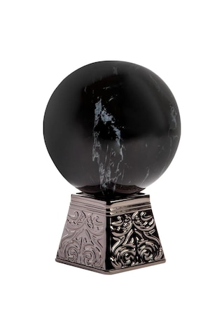 Aurora Scents Black Obsidian Men Edp 100 Ml Erkek Parfümü Aromatik - Odunsu