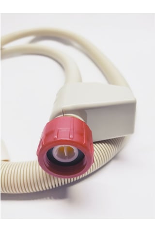 Bosch Uyumlu Bulaşık Makinesi Aqua Stop Su Ventil - 402781571
