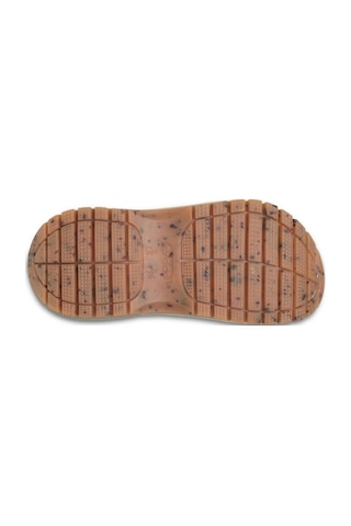 Crocs Classıc Mega Crush Clog Kadın Terlik 207988 207988 0lm 0lm