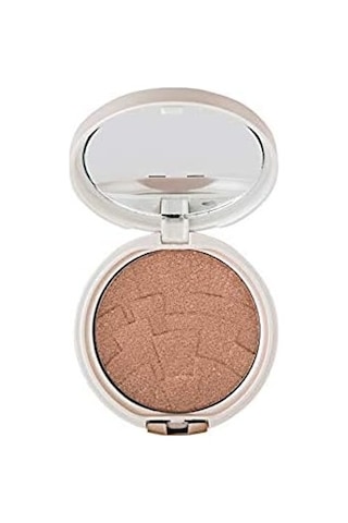 Highlighter 4 - 57855210117249980169598 0
