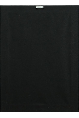 E38 El İşçiliği Lale Ebru Tablo 50 36 Cm-6456