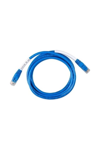 Victron Kablo Ve.can - Can-bus Bms 5m Cable Ass030720050