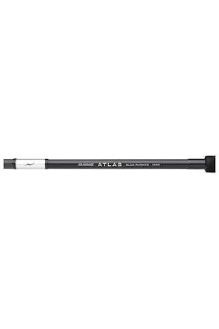 Apia Grandage Atlas Blue Runner 98m 2.95m Plug 50gr - Jig 60gr Shore Jig Kamış