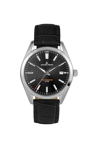 Jacque Lemans Derby 1-1859a Erkek Kol Saati