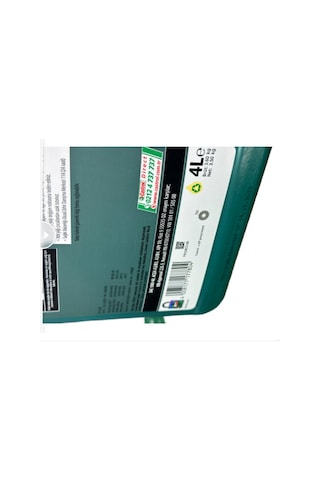 Castrol Magnatec 10W-40 A3/B4 2023 4 L