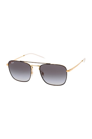 Ray-Ban Rb 3588 9054/8G Erkek Güneş Gözlüğü