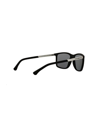 Emporio Armani 0Ea4058 506381 58 Erkek Güneş Gözlüğü