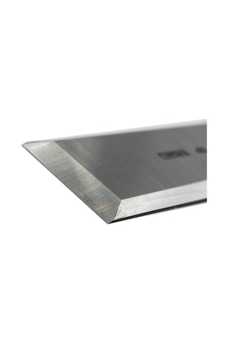 Narex Super 2009 Line Profi Düz Iskarpela 30 Mm 811330