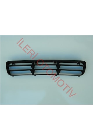 VOLKSWAGEN BORA TAMPON IZGARASI ORTA 1J5853677C